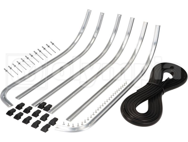 SERIE STRISCE (=55005)