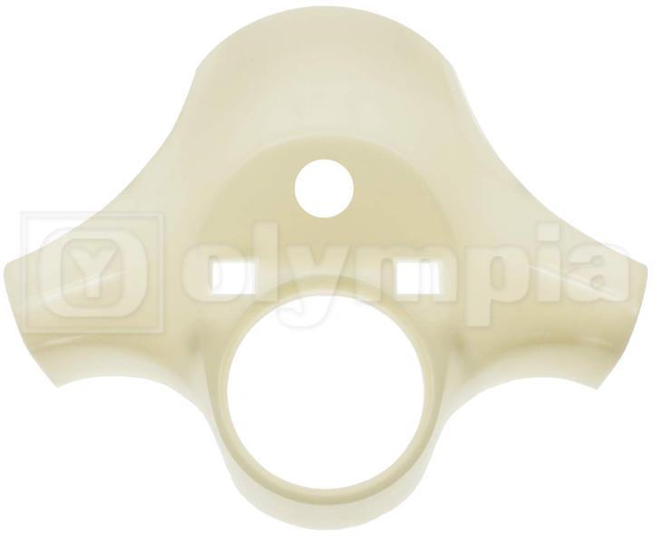 COPERCHIO (=1174014)