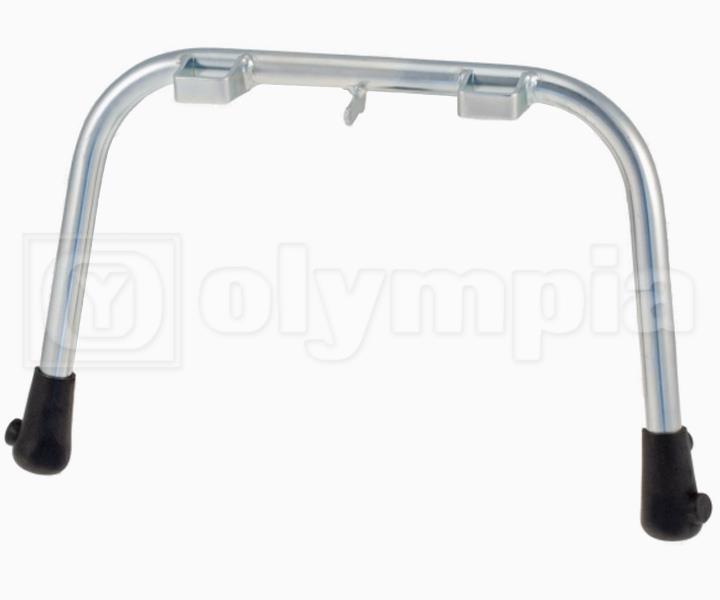 CAVALLETTO COMP(71744/5)
