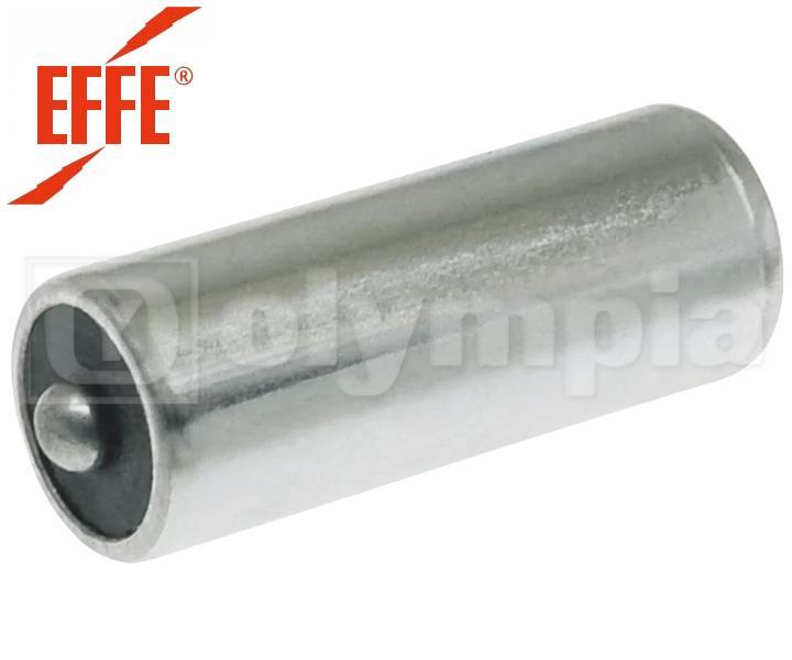 CONDENSATORE EFFE VESPA PX