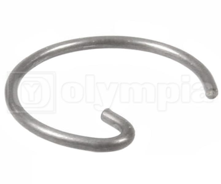 ANELLO (CONF.10 PZ.)