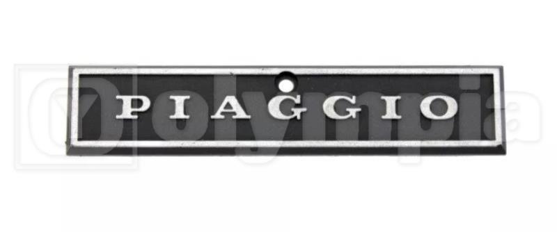 TARGHETTA
