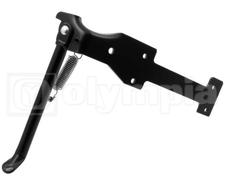 CAVALLETTO (=55064B)