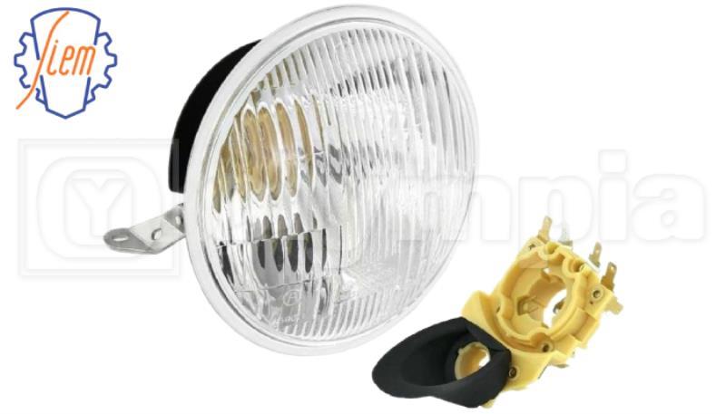 GRUPPO OTTICO ORIG.SIEM