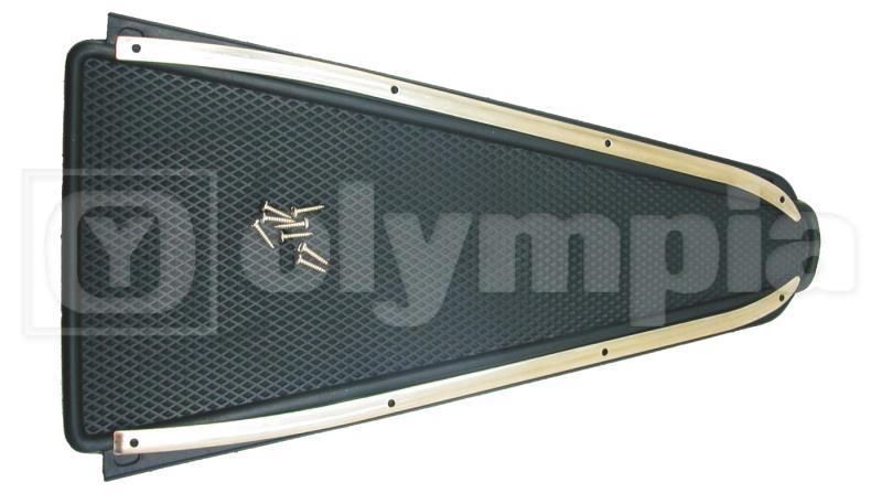 TAPPETINO+LISTELLI+VITI